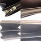 Louis Vuitton LV Damier Bifold Wallet Portemonnaie Billets Tresor N61730 #CS976