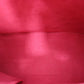LOUIS VUITTON LV Looping MM Shoulder Bag Damier Leather N51157 #DA999