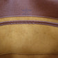 Louis Vuitton LV Musette Tango Shoulder Bag Monogram M51388 #BP952