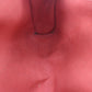 LOUIS VUITTON LV Pochette Ipanema Shoulder Bag Damier N51296 #EG561