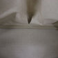 LOUIS VUITTON LV Trouville Handbag Monogram Leather M42228 #BP947