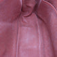 LOUIS VUITTON LV Trousse Toilette Pouch Bag Damier Leather N47623 #CT977