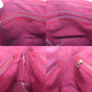Louis Vuitton LV M5899E Epi Shoulder Bag Petite bucket PM #CT832