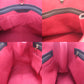 LOUIS VUITTON LV Hampstead GM Tote Bag Damier N51203 #EH351
