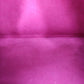 LOUIS VUITTON LV Alma PM Handbag Pink Epi Leather M40490 #EG84