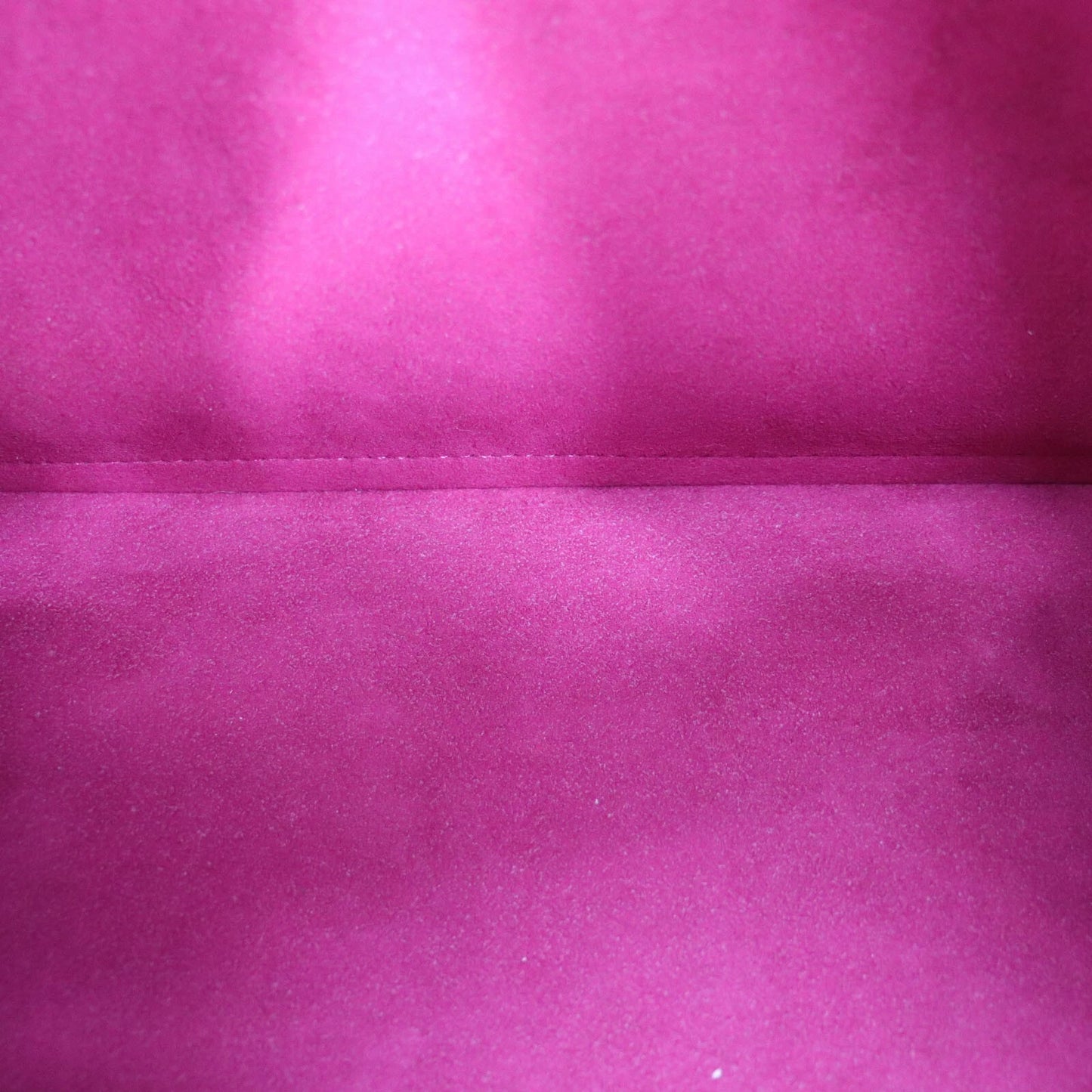 LOUIS VUITTON LV Alma PM Handbag Pink Epi Leather M40490 #EG84