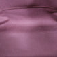 LOUIS VUITTON LV Turenne MM Handbag Monogram Leather M48814 #EB105