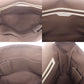 LOUIS VUITTON LV Abbesses Shoulder Bag Monogram M45257 #DA631