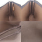 LOUIS VUITTON LV Pochette Accessories Monogram Pouch Handbag M51980 #CP451