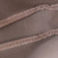 LOUIS VUITTON LV Pochette Accessories Monogram Pouch Handbag M51980 #ED878