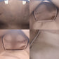 Louis Vuitton LV M92196 Graffiti Boston Bag Keepall 50 Khak #EH232
