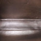 LOUIS VUITTON LV Trompe l’Oeil Pochette Accessoires Handbag M92710 #CR184