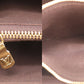Louis Vuitton LV Brooklyn Damier Belt Bag Bum Bag N41101 #ED346