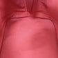 LOUIS VUITTON LV Alma PM Handbag Damier Leather N51131 #EB81
