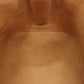 LOUIS VUITTON LV Alma PM Handbag Epi Leather Brown M54148 #DA584