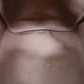 LOUIS VUITTON LV Speedy 30 Handbag Monogram Leather M41108 #AG874