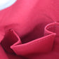 Louis Vuitton LV N42251 Monogram Shoulder Bag Bloomsbury PM #CH310