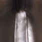 LOUIS VUITTON LV Trompe l’Oeil Pochette Accessoires Handbag M92710 #CR184