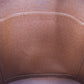 Louis Vuitton LV Drouot Shoulder Bag Monogram Leather M51290 #AH201
