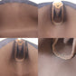 Louis Vuitton LV Eva Handbag Shoulder Bag Monogram M95567 #EC706