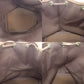Louis Vuitton LV Petit Noe Monogram Shoulder Bag M42226 #AG342