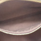 Louis Vuitton LV Panda Trotteur Monogram Shoulder Bag M51241 #EH183