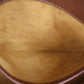 Louis Vuitton LV Musette Tango Shoulder Bag Monogram M51388 #BP952