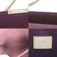Louis Vuitton LV M40718 Monogram Shoulder Bag Favorite MM #CJ739