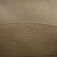 Louis Vuitton LV Pochette Twin GM Shoulder Bag Monogram M51852 #AH419