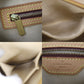 Louis Vuitton LV M51146 Monogram Shoulder Bag Looping MM #CF725