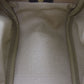 LOUIS VUITTON LV Trouville Handbag Monogram Leather M42228 #BP947