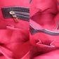 LOUIS VUITTON LV Hampstead GM Tote Bag Damier N51203 #EH351