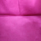 LOUIS VUITTON LV Alma PM Handbag Pink Epi Leather M40490 #EG84