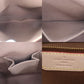LOUIS VUITTON LV Abbesses Shoulder Bag Monogram M45257 #DA631
