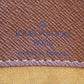 Louis Vuitton LV Musette Tango Shoulder Bag Monogram M51388 #BP952
