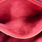 Louis Vuitton LV M5899E Epi Shoulder Bag Petite bucket PM #CT832