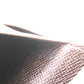 Louis Vuitton LV Damier Bifold Wallet Portemonnaie Billets Tresor N61730 #CS976