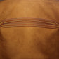 LOUIS VUITTON LV Alma PM Handbag Epi Leather Brown M54148 #DA584