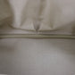 LOUIS VUITTON LV Trouville Handbag Monogram Leather M42228 #BP947