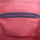 LOUIS VUITTON LV Alma PM Handbag Damier Leather N51131 #EB81