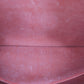 LOUIS VUITTON LV Trousse Toilette Pouch Bag Damier Leather N47623 #CT977