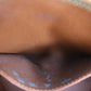 Louis Vuitton LV Drouot Shoulder Bag Monogram Leather M51290 #AH201