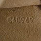LOUIS VUITTON LV Pochette Twin PM Shoulder Bag Monogram M51854 #AH420