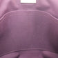 LOUIS VUITTON LV Turenne MM Handbag Monogram Leather M48814 #EB105