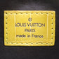 LOUIS VUITTON LV Trompe l’Oeil Pochette Accessoires Handbag M92710 #CR184