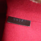 Louis Vuitton LV N42251 Monogram Shoulder Bag Bloomsbury PM #CH310