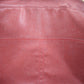 LOUIS VUITTON LV Trousse Toilette Pouch Bag Damier Leather N47623 #CT977