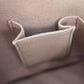 Louis Vuitton LV M40145 Monogram 2way Tote Handbag Palermo PM #CK945
