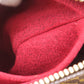 Louis Vuitton LV Viva Cite MM Monogram Shoulde Bag M51164 #EB956