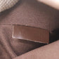 Louis Vuitton LV Brooklyn Damier Belt Bag Bum Bag N41101 #ED346